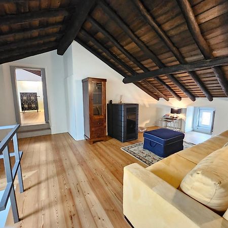 Burgo Da Villa Castelo de Vide Ngoại thất bức ảnh