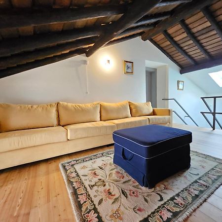 Burgo Da Villa Castelo de Vide Ngoại thất bức ảnh