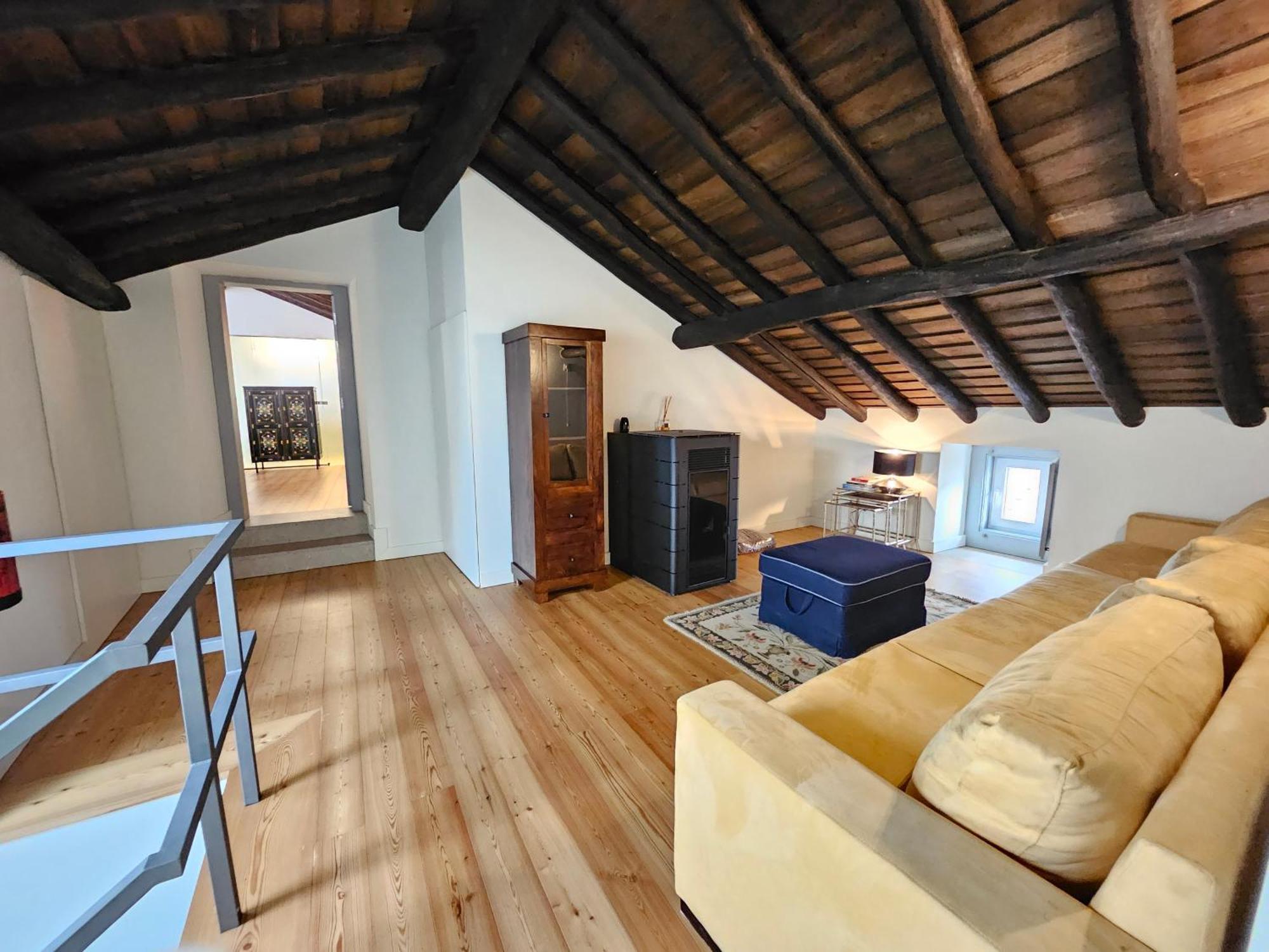 Burgo Da Villa Castelo de Vide Ngoại thất bức ảnh