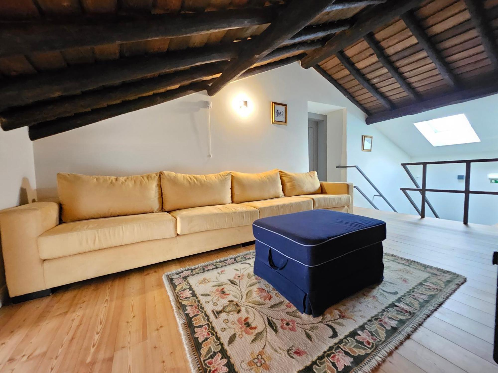 Burgo Da Villa Castelo de Vide Ngoại thất bức ảnh