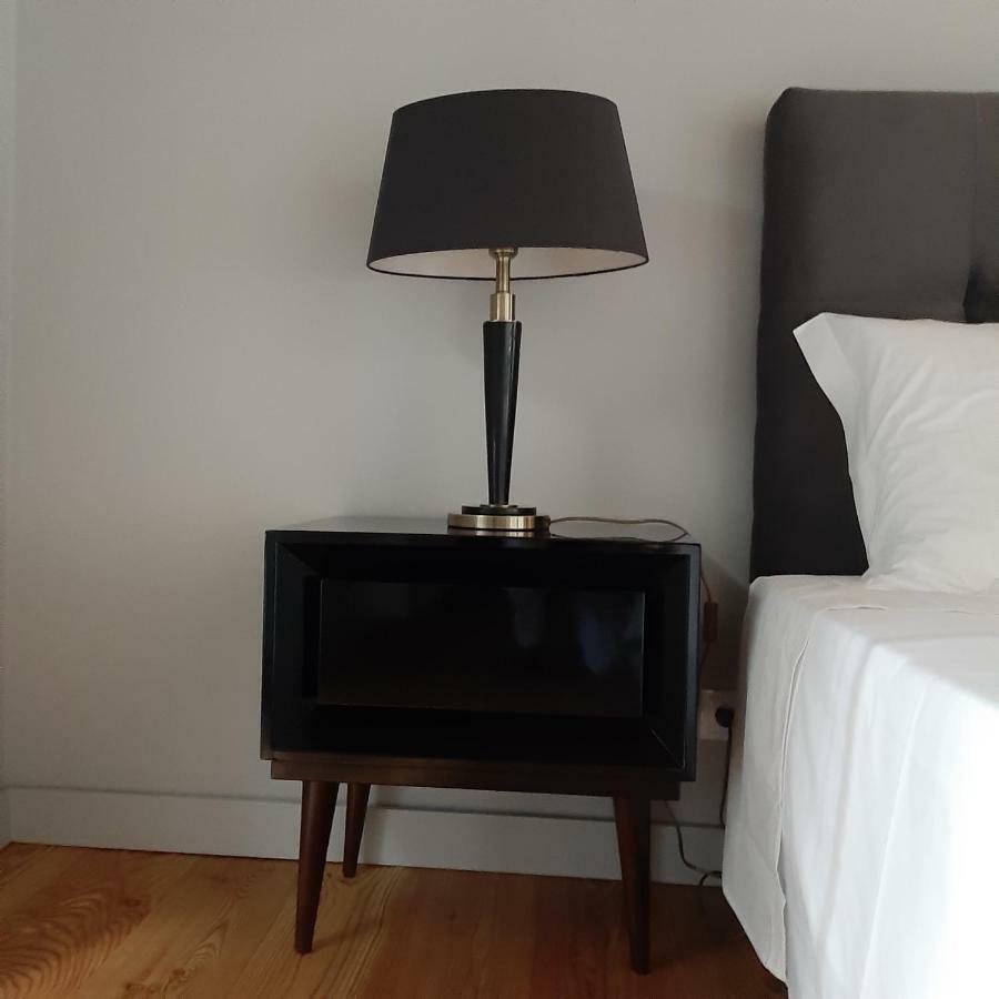 Burgo Da Villa Castelo de Vide Ngoại thất bức ảnh