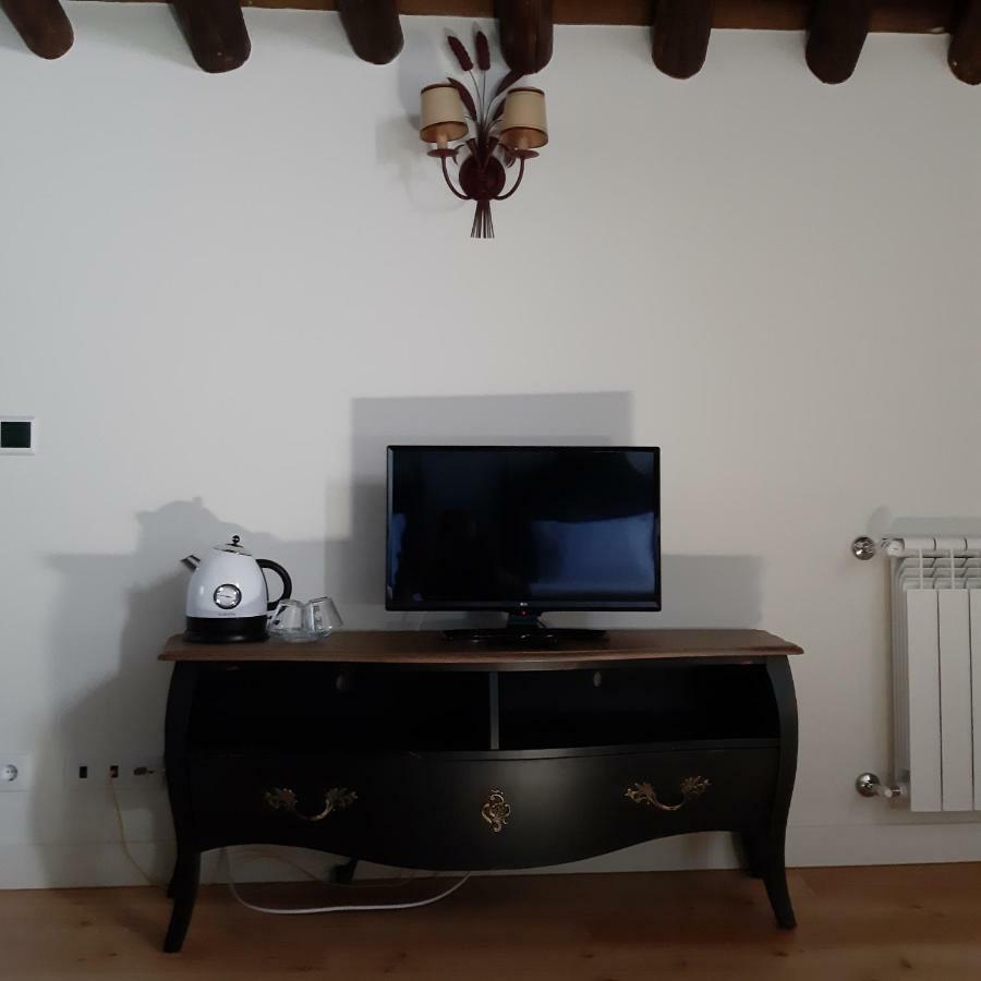 Burgo Da Villa Castelo de Vide Ngoại thất bức ảnh