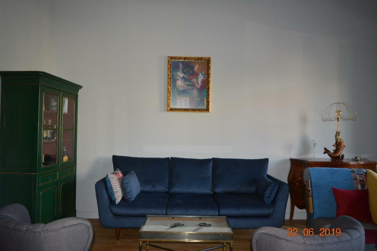 Burgo Da Villa Castelo de Vide Ngoại thất bức ảnh