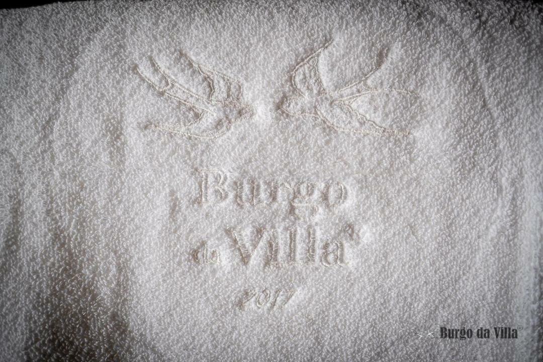 Burgo Da Villa Castelo de Vide Ngoại thất bức ảnh